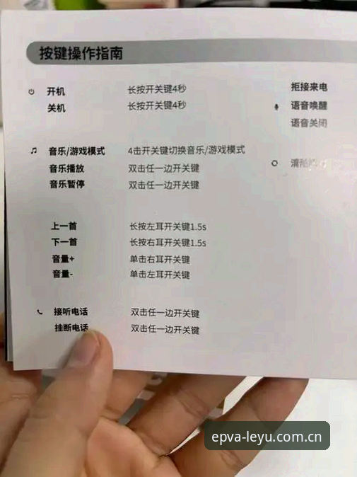 乐鱼APP官方下载 乐鱼APP官方下载避坑指南:EPVA·2025新世代版正确使用手册
