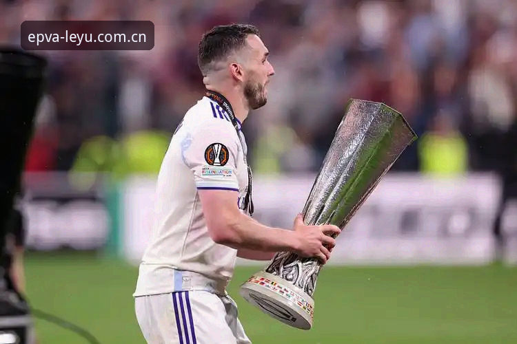 维拉3-0夺欧联杯，埃梅里凭什么封神？乐鱼体育用户的实战复盘