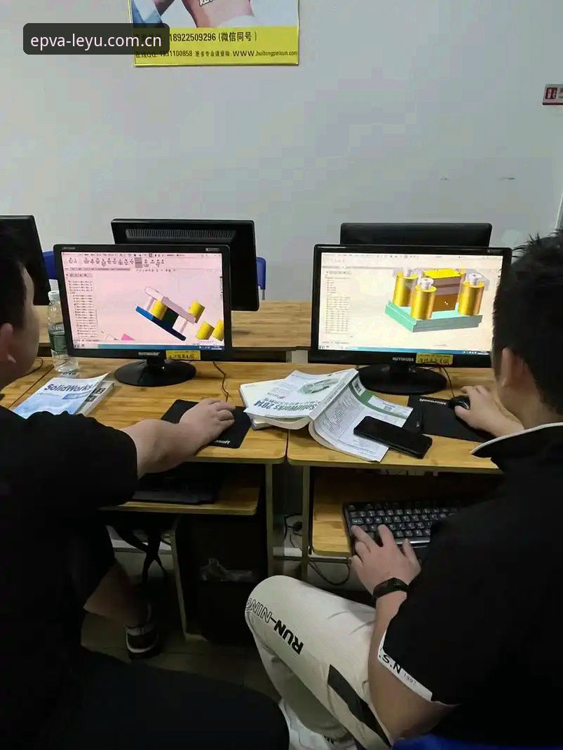 揭秘乐鱼APP官方下载背后的数据真相：一个体育玩家的真实体验