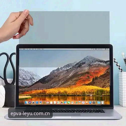 乐鱼APP新版本使用教程：从安装到实战，老用户手把手教你榨干EPVA·2025功能