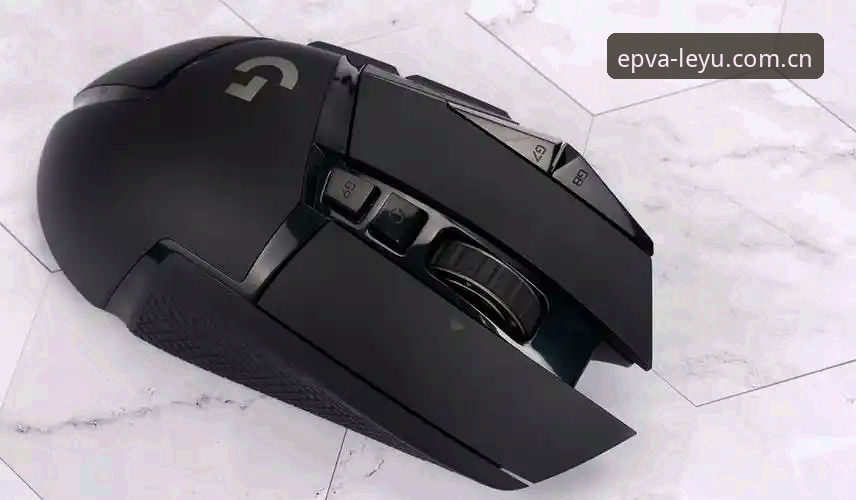 EPVA新世代版电竞赛程表安装失败 乐鱼体育平台EPVA新世代版:电竞赛程表安装失败,问题出在哪里?