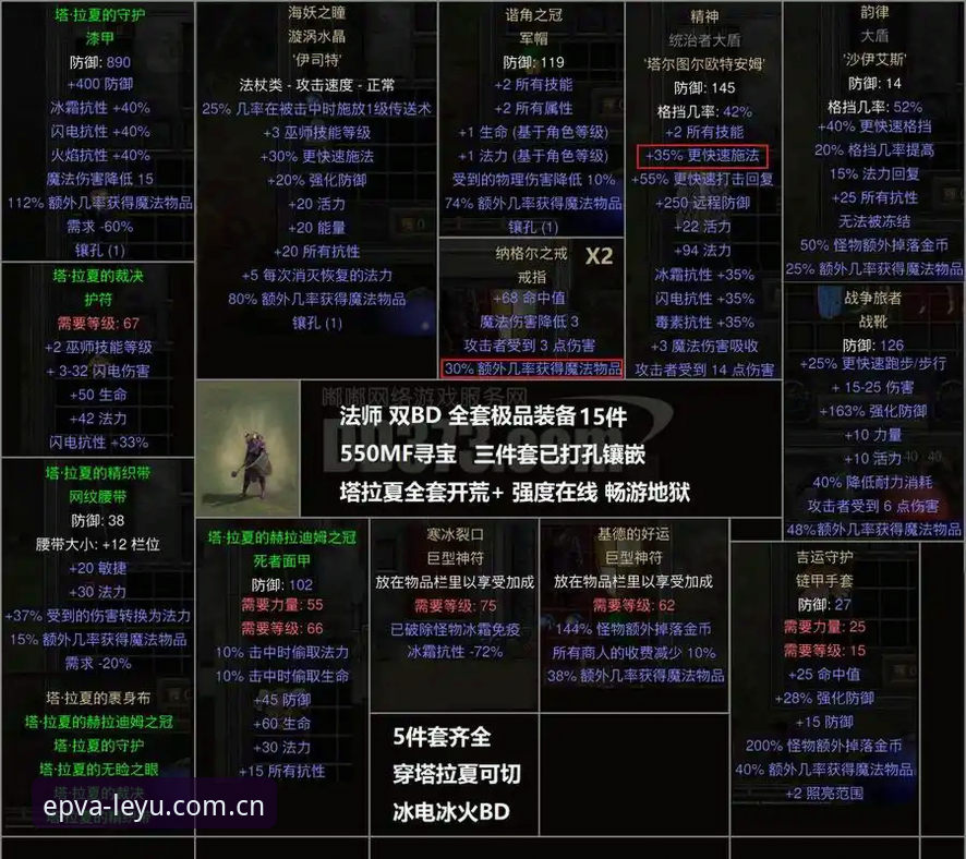 揭秘乐鱼体育平台EPVA新世代版：老玩家必知的三大避坑策略