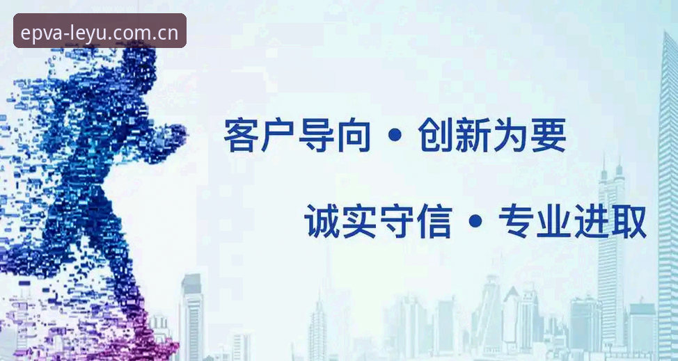 乐鱼APP官方下载使用技巧最新动态：EPVA·2025新世代版实战经验全解析