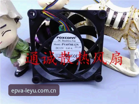 6个关键步骤：乐鱼APP官方下载安装与EPVA新世代版使用全攻略